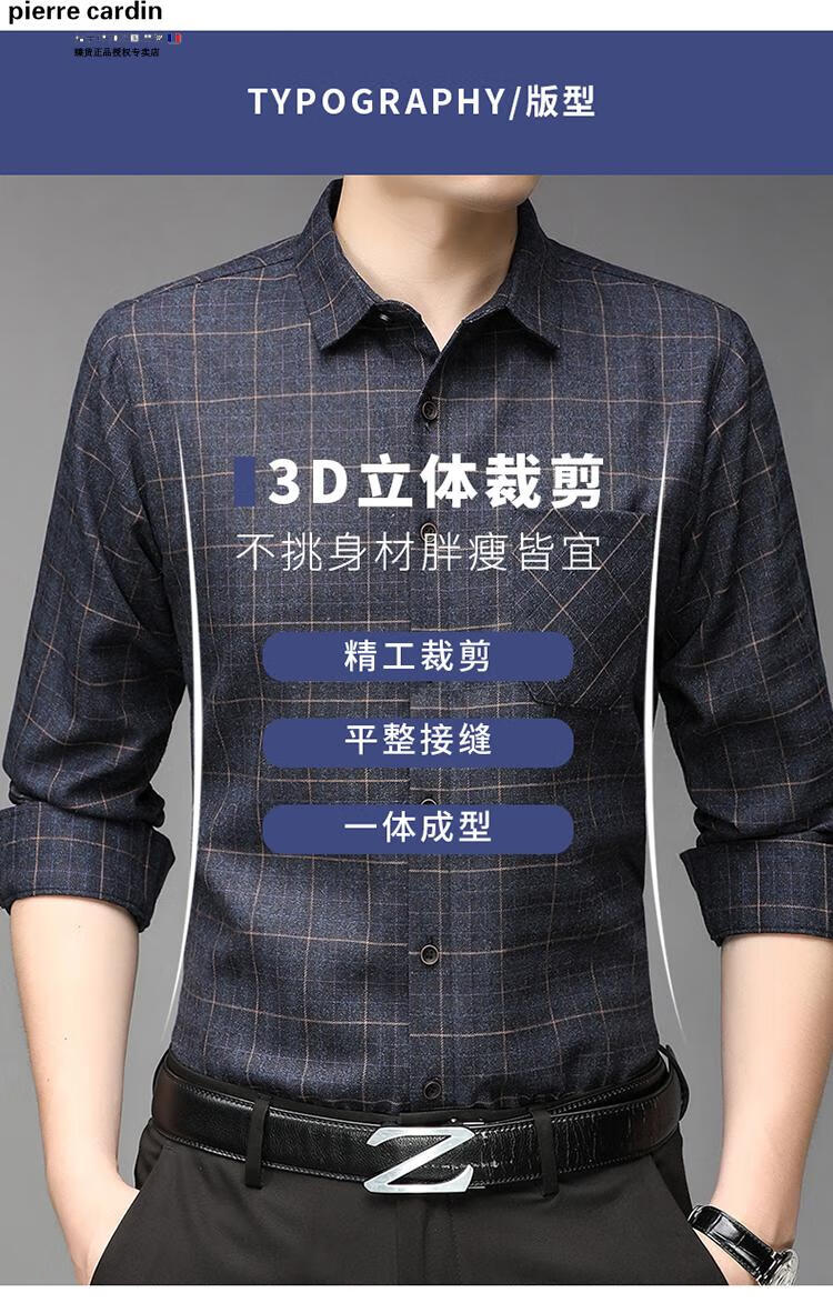 a8d9792bad07d53c.jpg