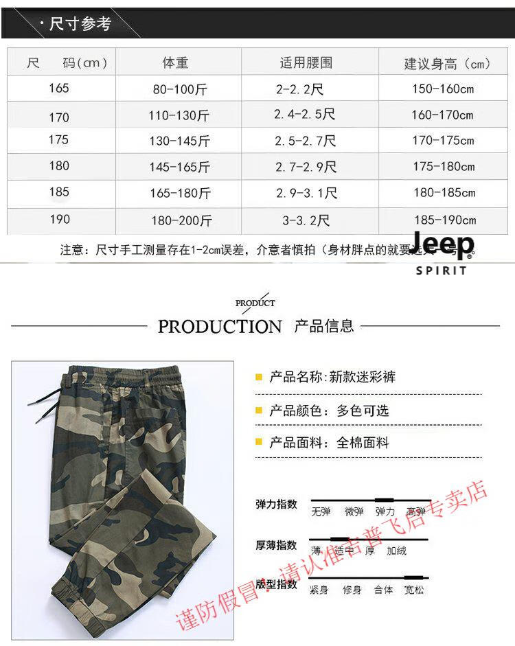 07dd855cb85adcf7.jpg