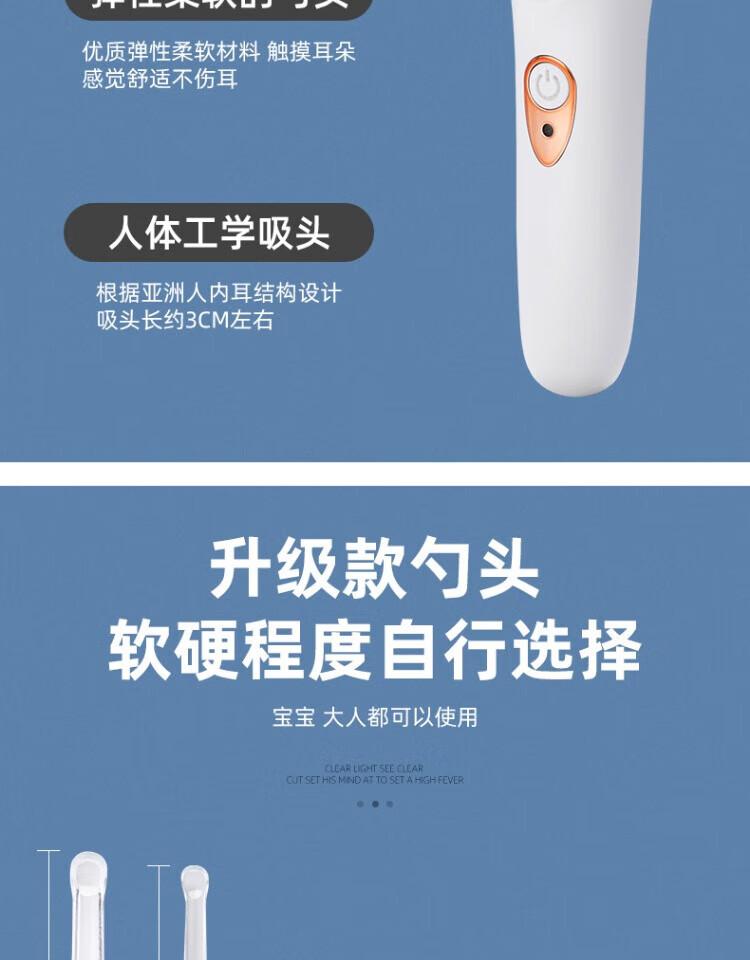 2e875b604bef8c42.jpg