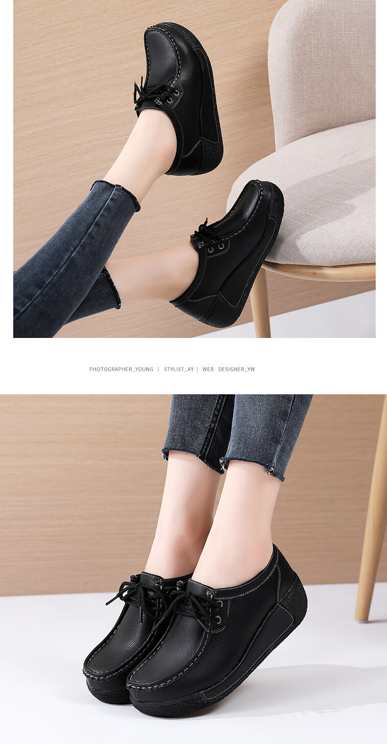 c986af0230fe9b63.jpg