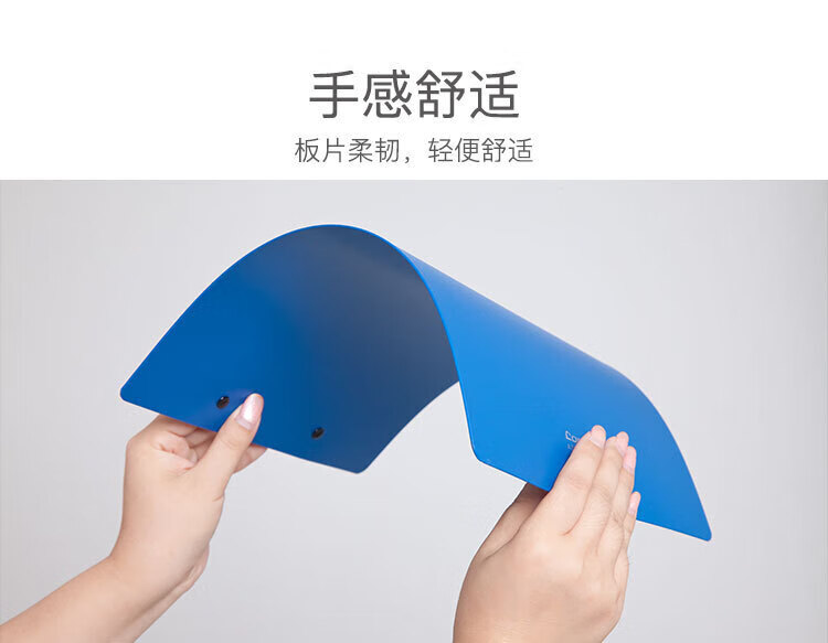 8889c122059368dc.jpg.avif