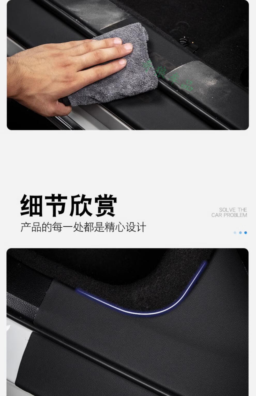 ba7938766bb73c51.jpg