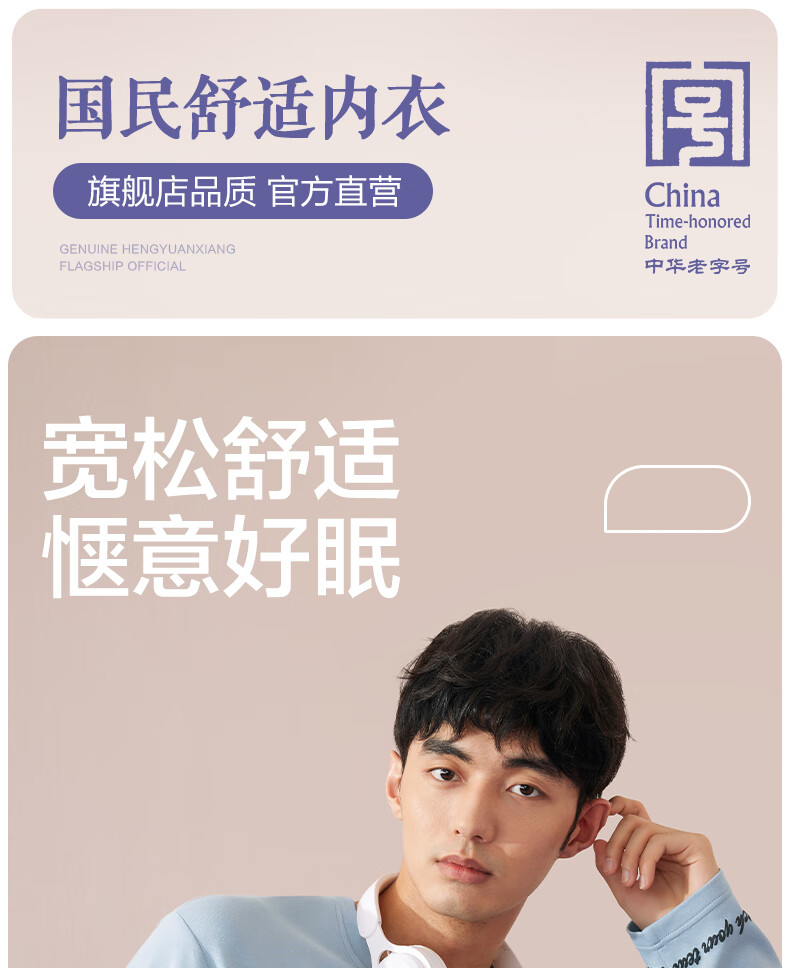 bcde6c299700806d.jpg