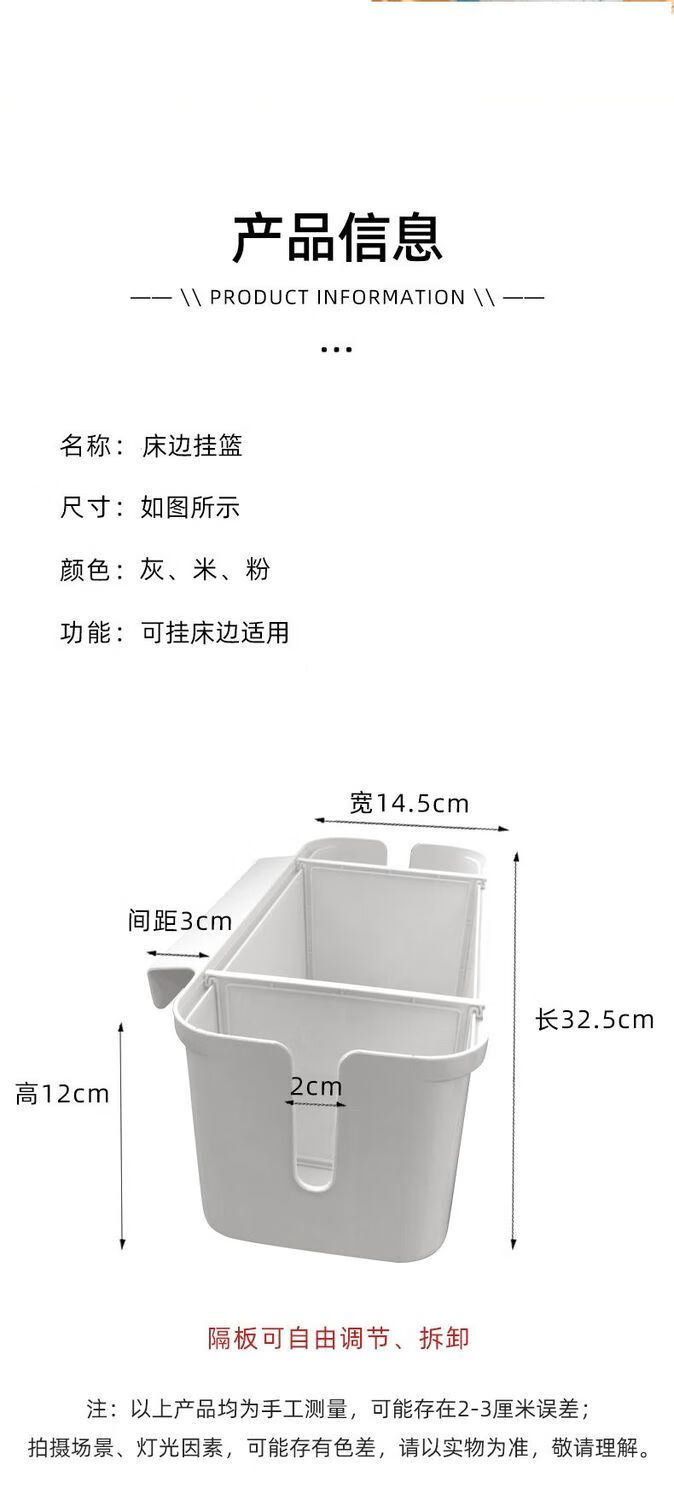 119e082529db0f12.jpg