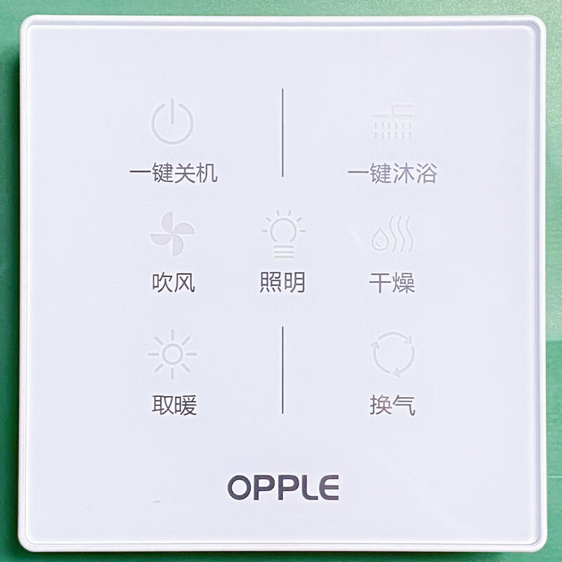 3f2d6b22767b031b.jpg