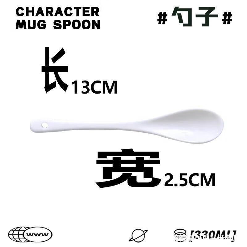 38bd12f01347bfbd.jpg