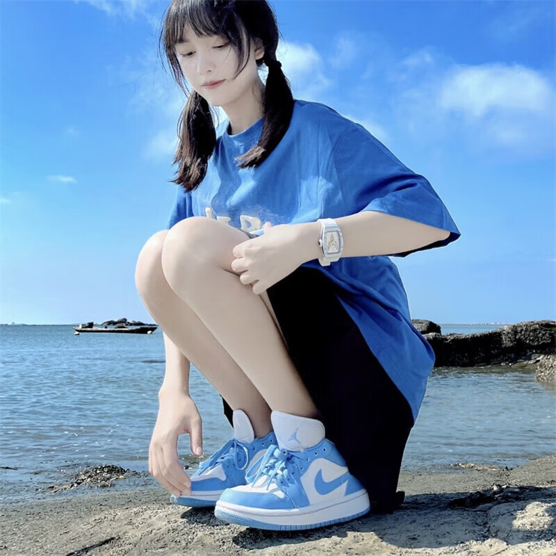 9734d63c04833eac.jpg