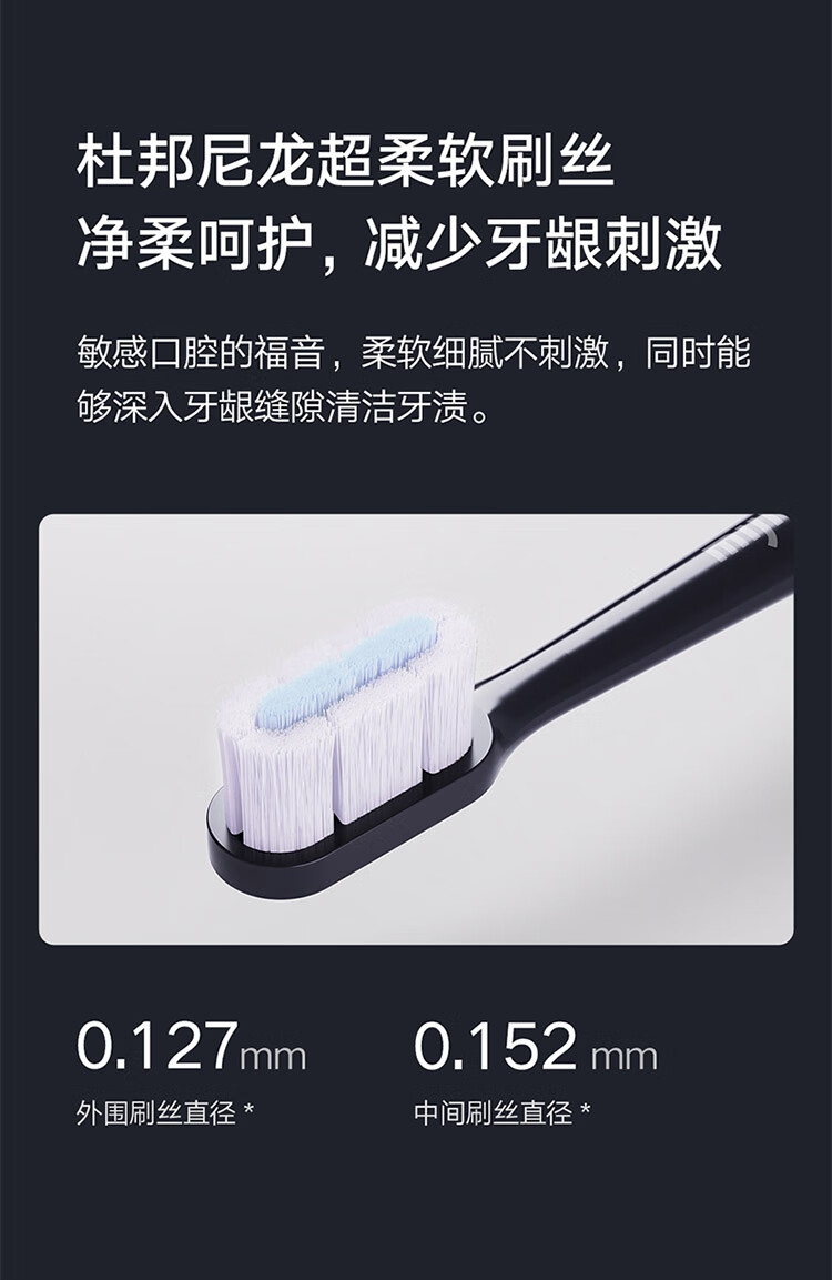 75a2fabe37a7e69e.jpg
