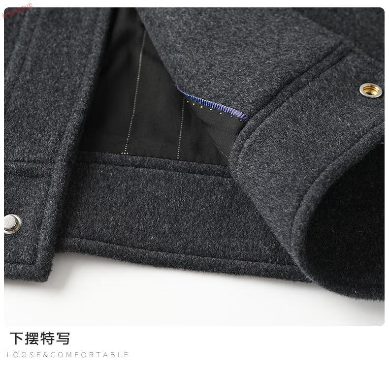 a6a32ec0ae988515.jpg