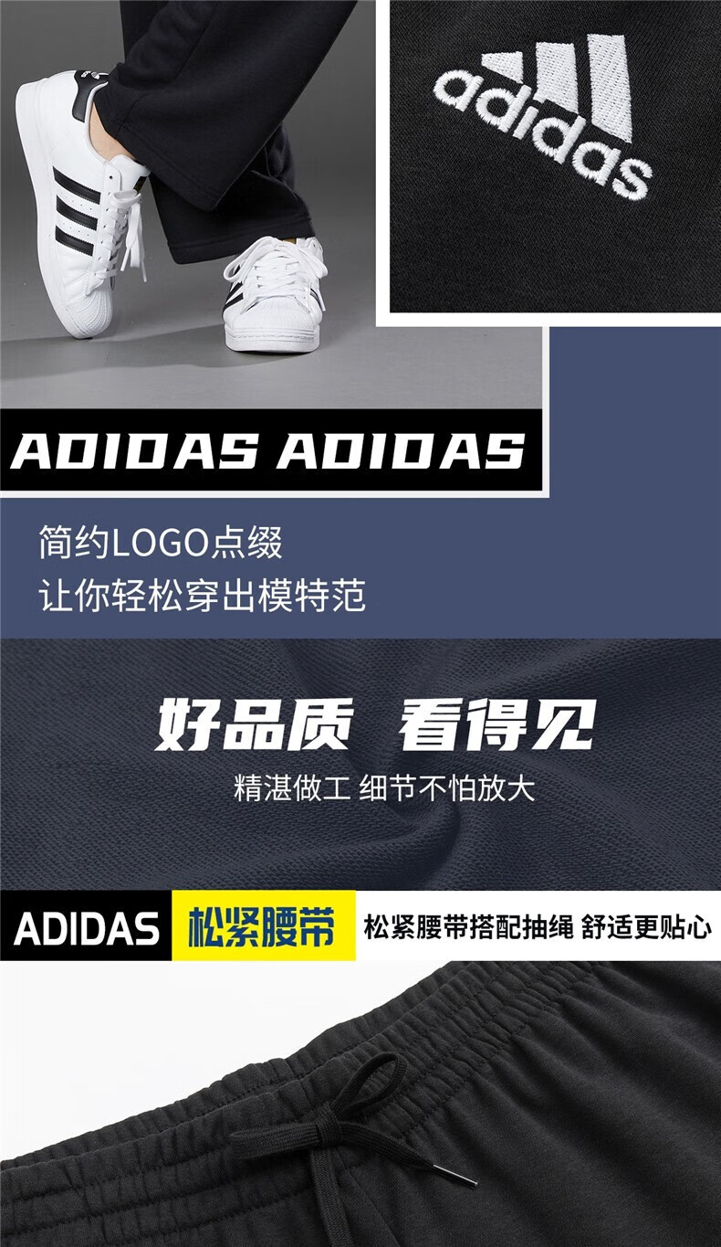 7dc22a7335f6bddf.jpg