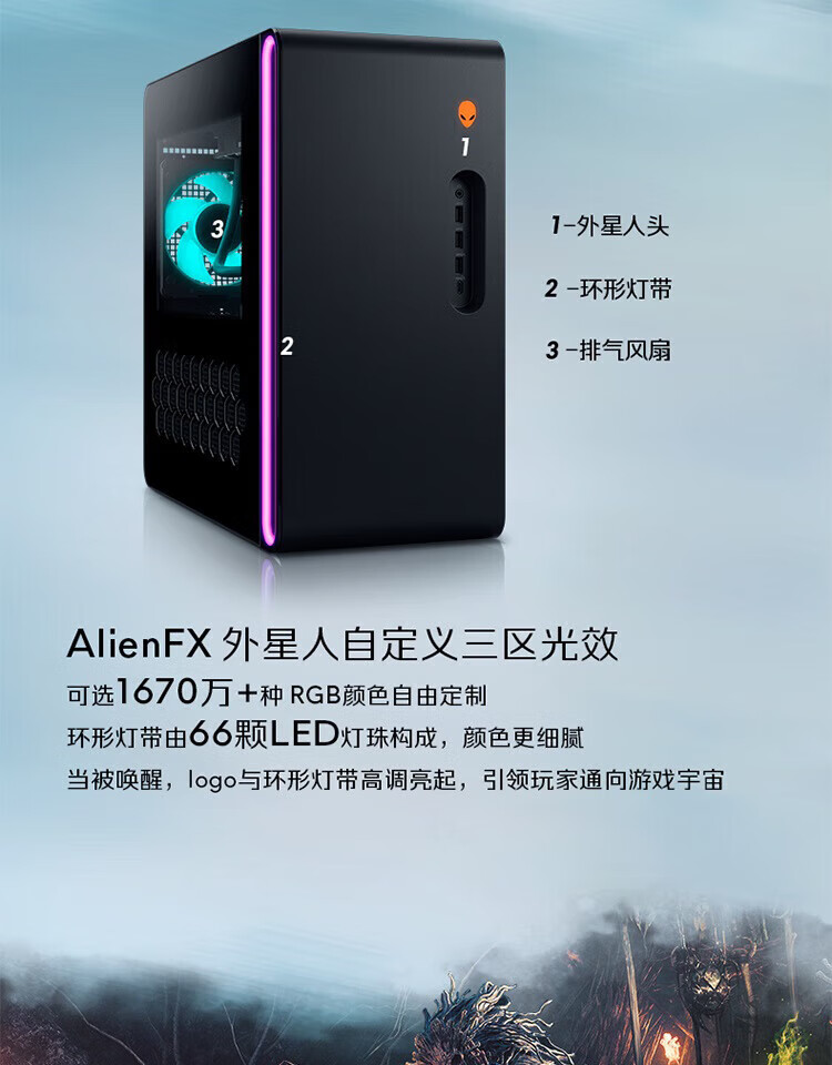 cdc3c5efd1bd24ac.jpg