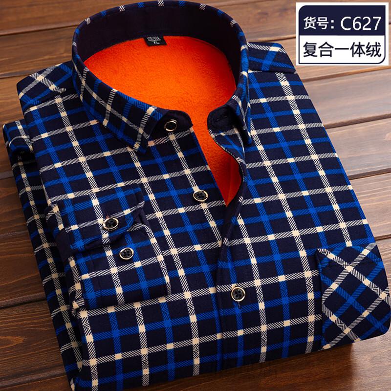 fd947b888d4a13ab.jpg