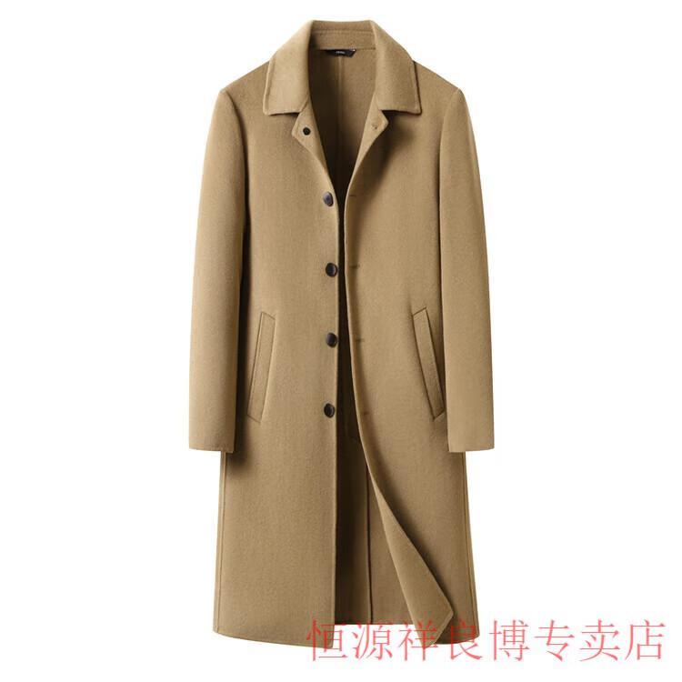 3af94d4900739d5e.jpg
