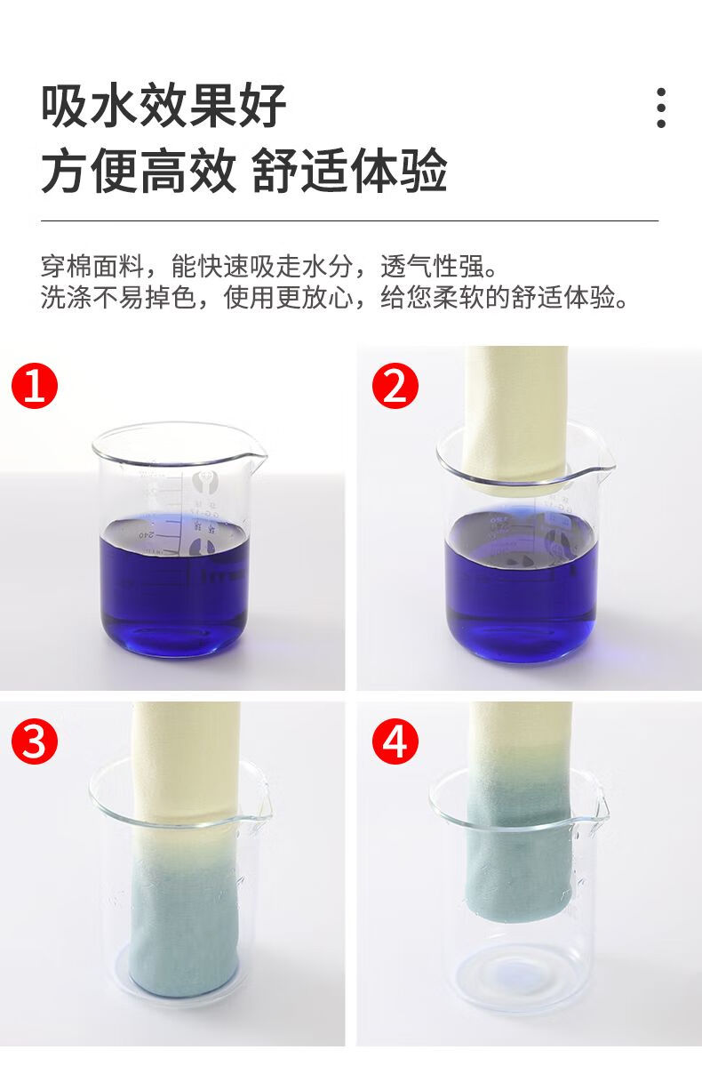 a50e688f57793d17.jpg