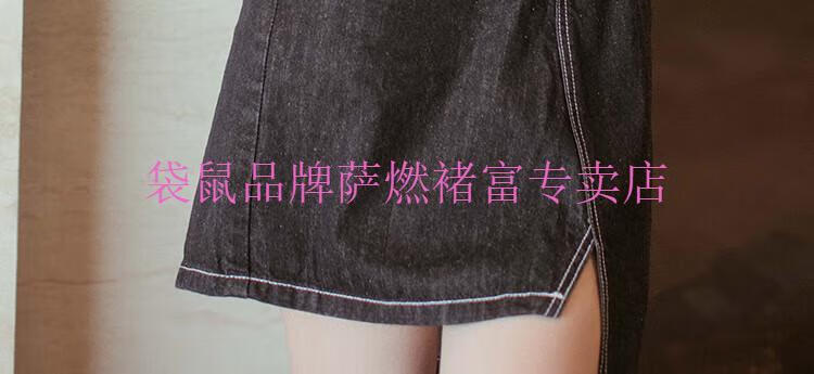 136fbce9d2a4c8f0.jpg