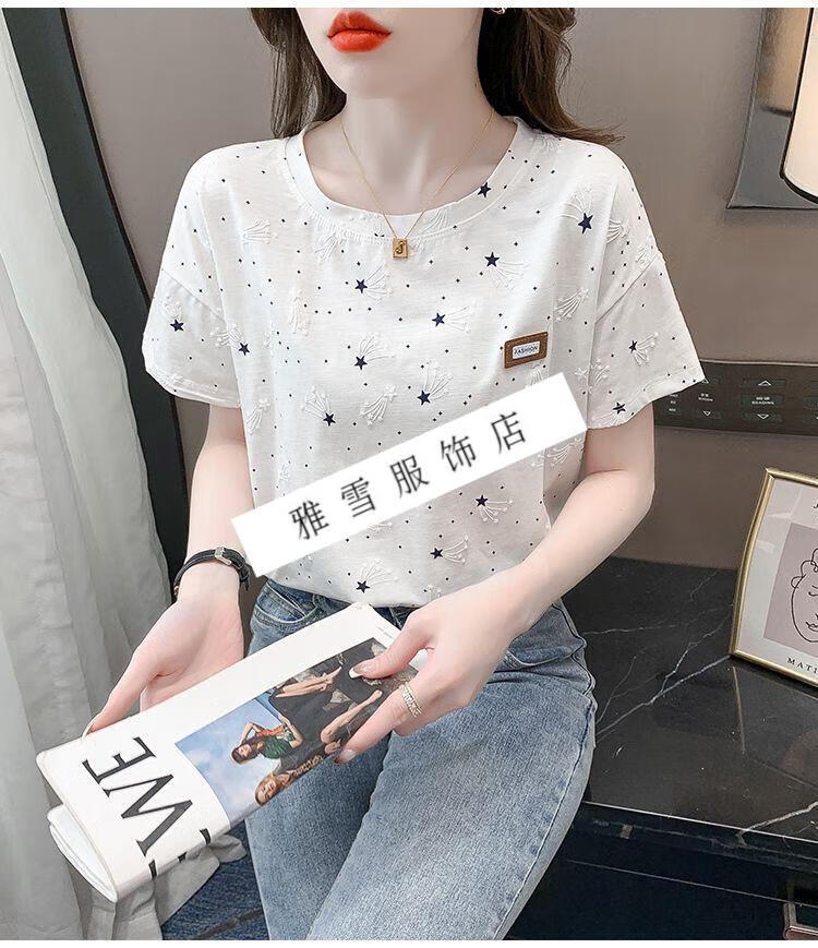 c61fa490dd9bbf9a.jpg