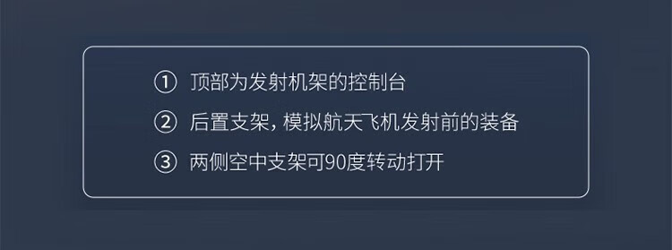 1da83ac989513658.jpg
