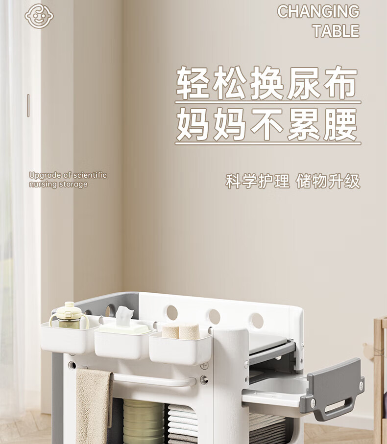 ef310a3c23befd0c.jpg