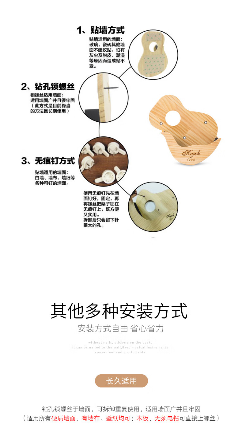 1b517ad1ba40b9d7.jpg