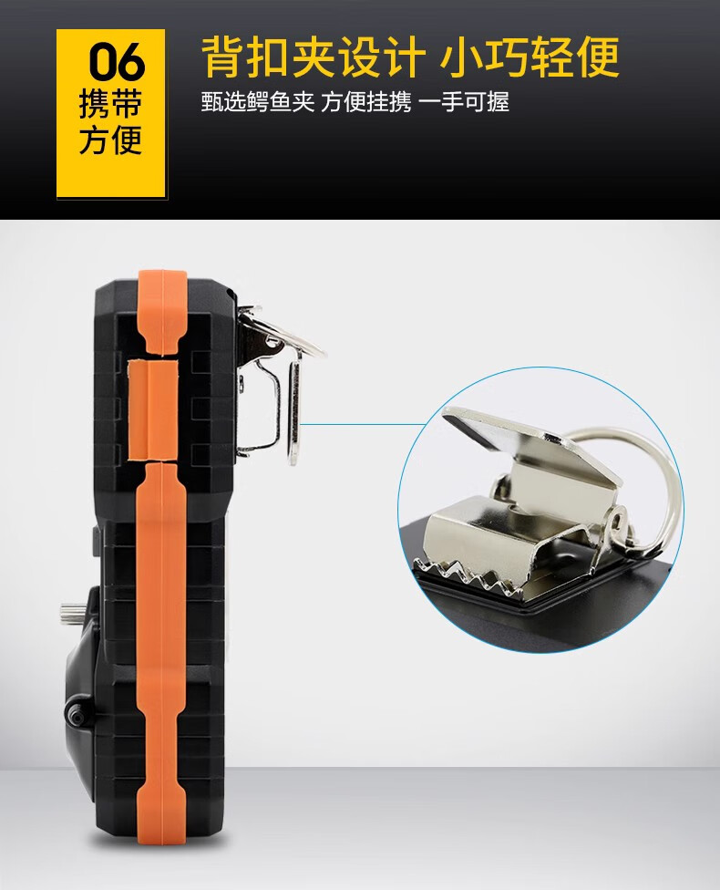 3a8ea8955b7a93ba.jpg