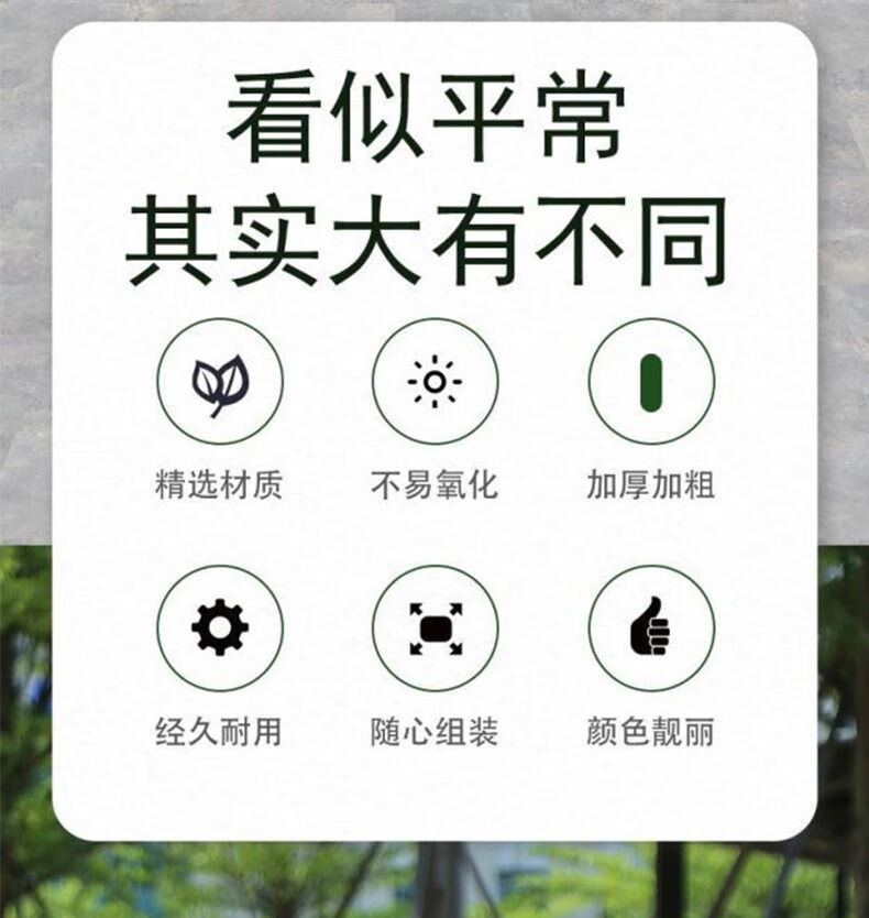 273b11a3fd349bbf.jpg