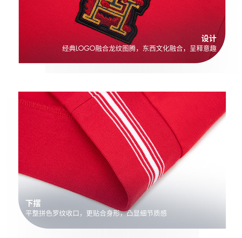 04625916f9dae73d.png
