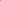 eaa4f248446ce9d2.jpg