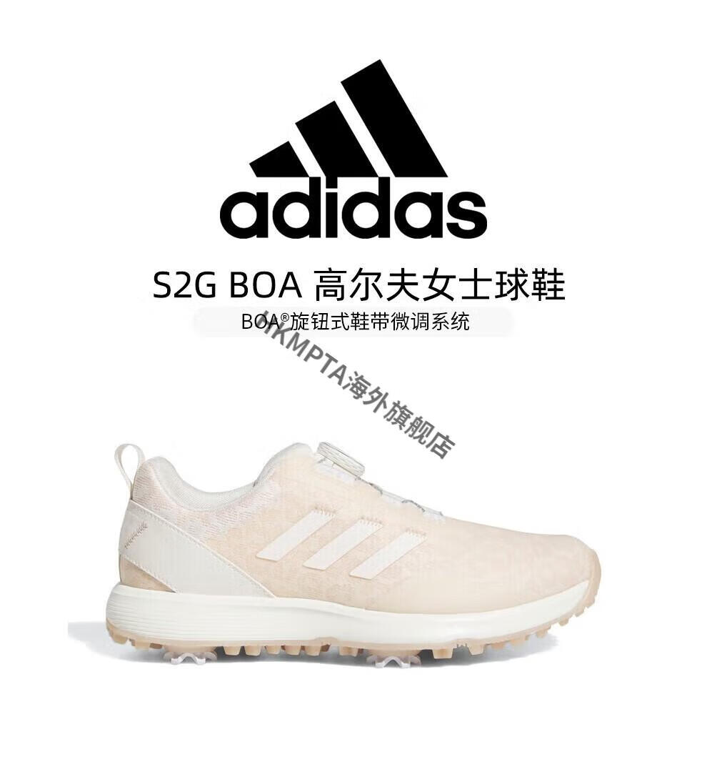 eb7e340ce10f72b8.jpg
