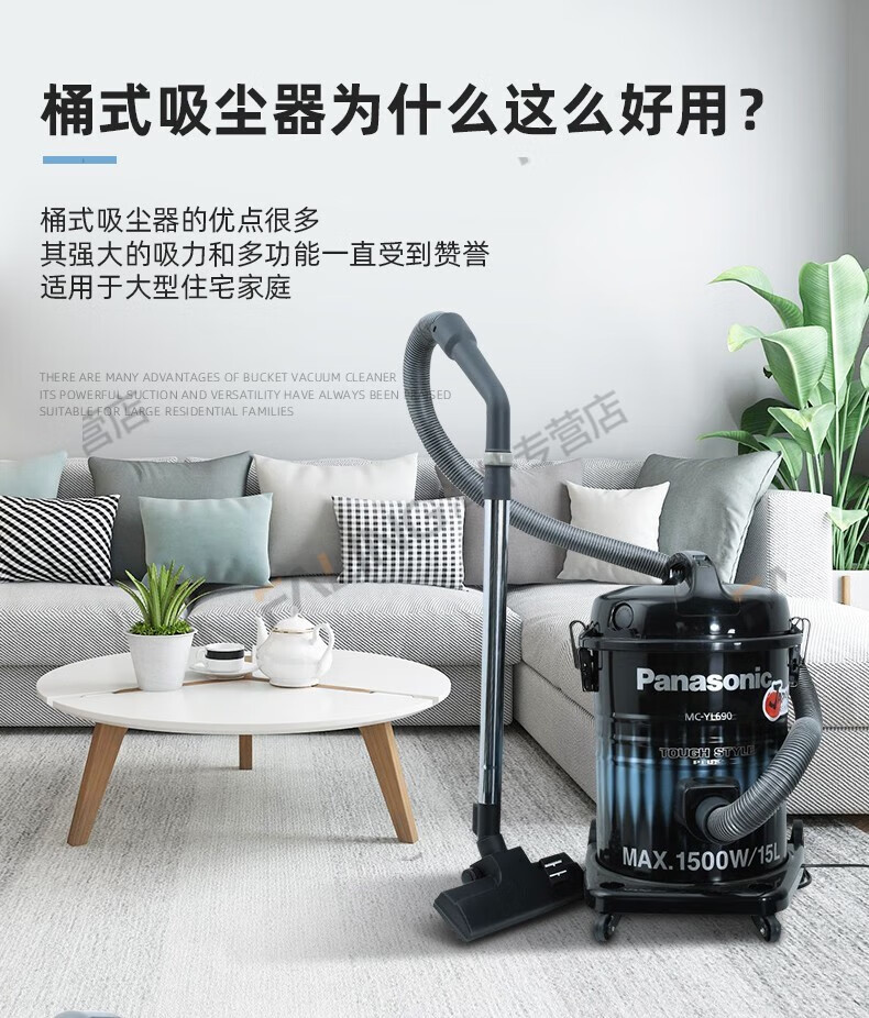 2ba155a876d38585.jpg