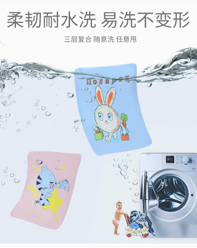N205_04.jpg?x-oss-process=image/format,png