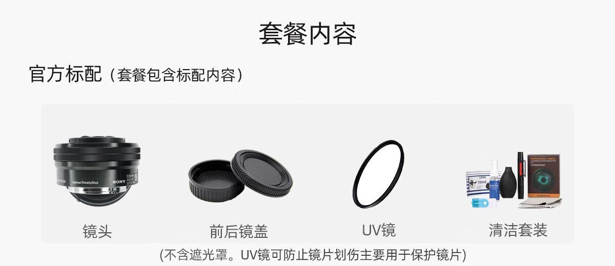24130fe5db9eb96f.jpg