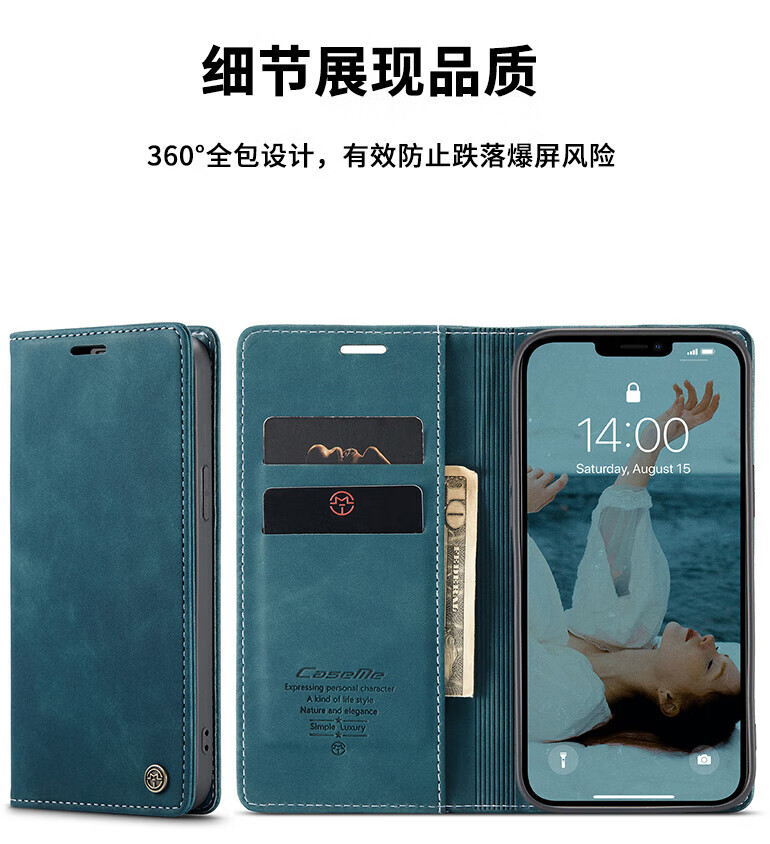 f28054427fc3b5b5.jpg