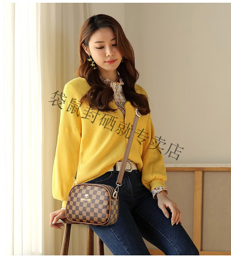 8a39acf379bbbff2.jpg