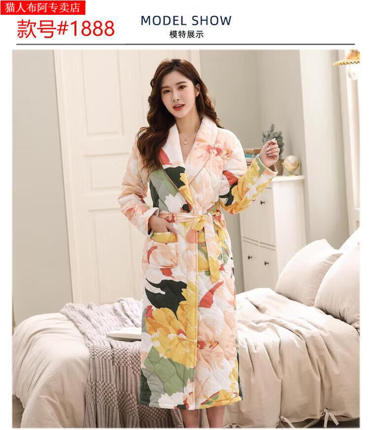 be71198a0bc95bb5.jpg