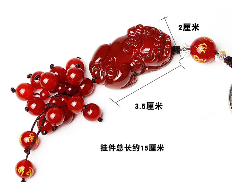 a153eb50794e142e.jpg