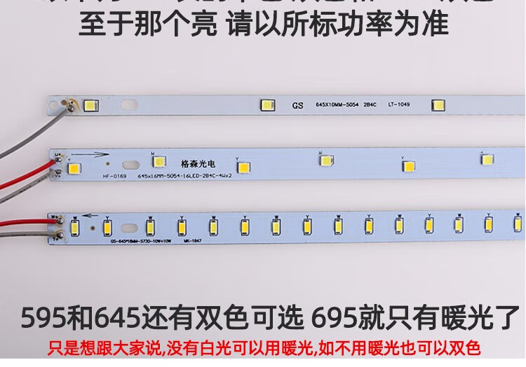 d8111da948bcda1d.jpg