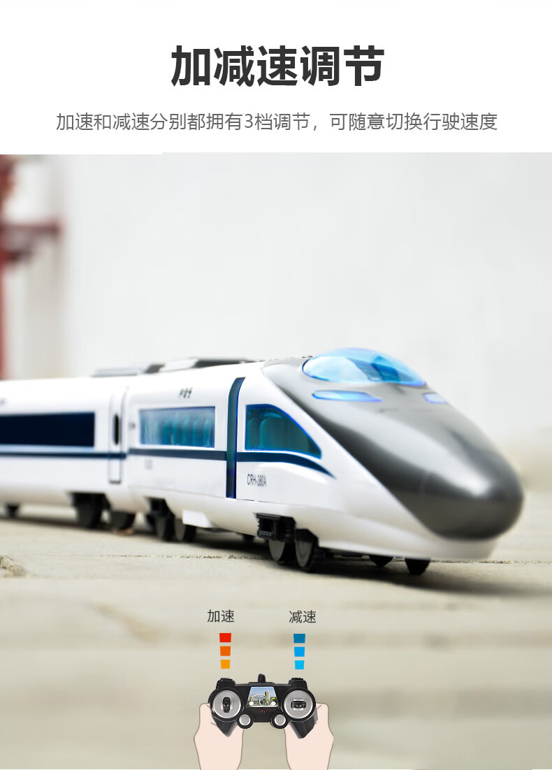 b1f86facd24167d5.jpg
