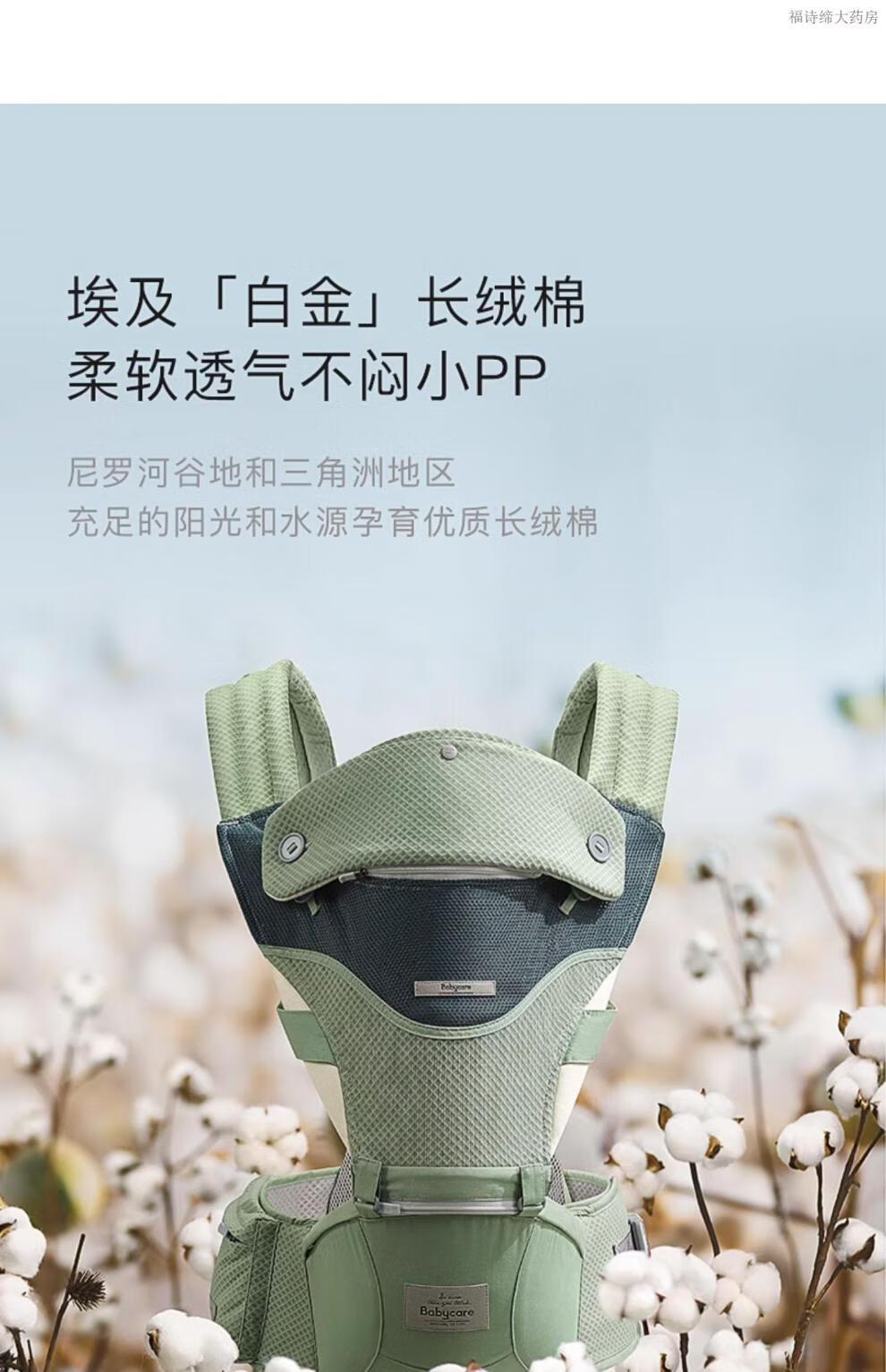 83250ff608d09c44.jpg