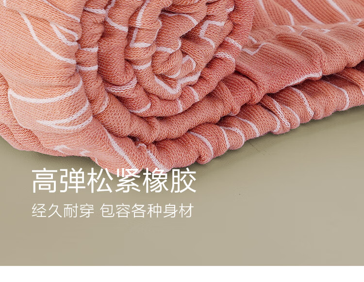 7b1675a86c73b34c.jpg