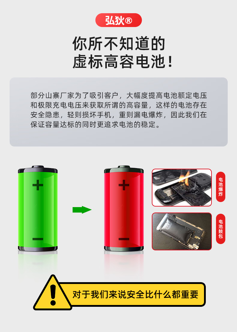 cb4b380d43e35ffc.png
