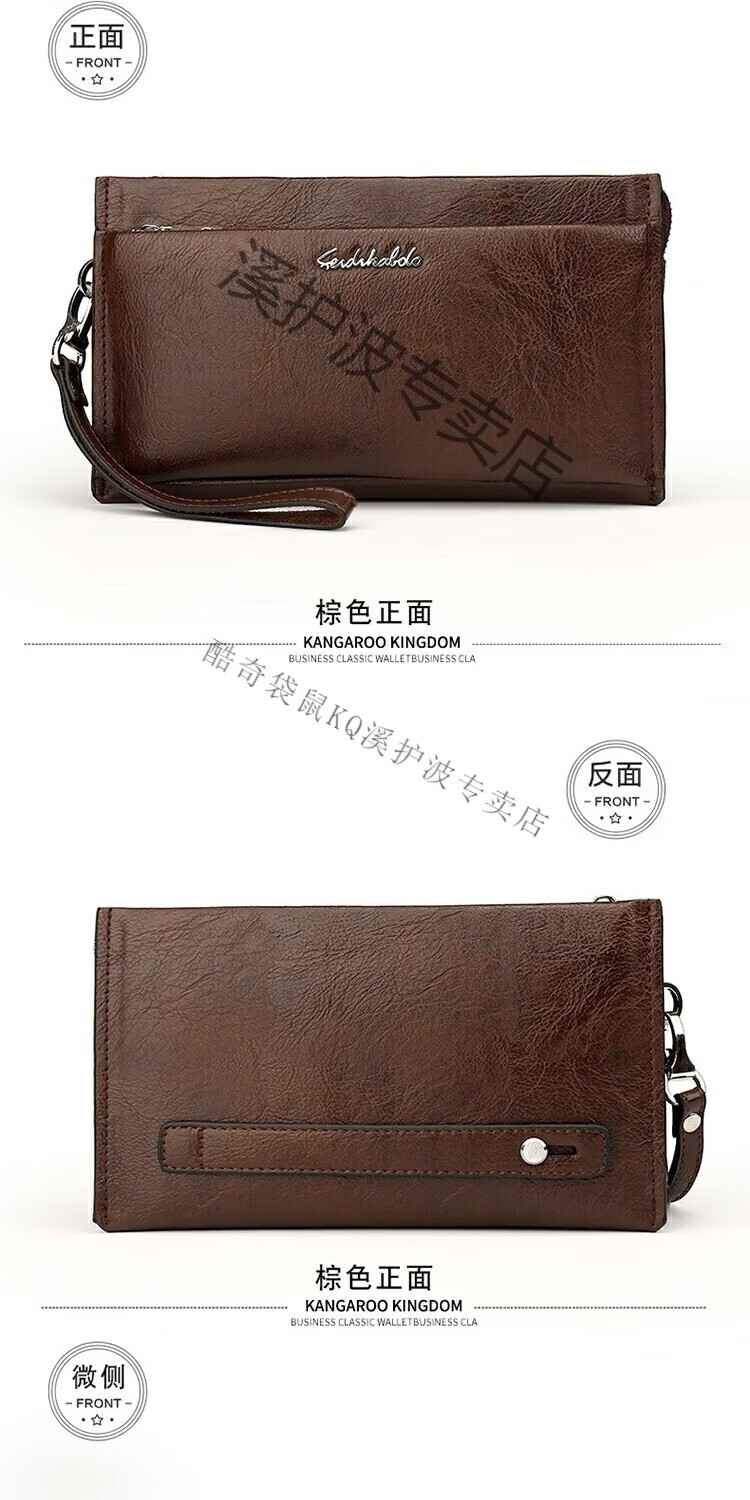 053ab92e6f940abe.jpg
