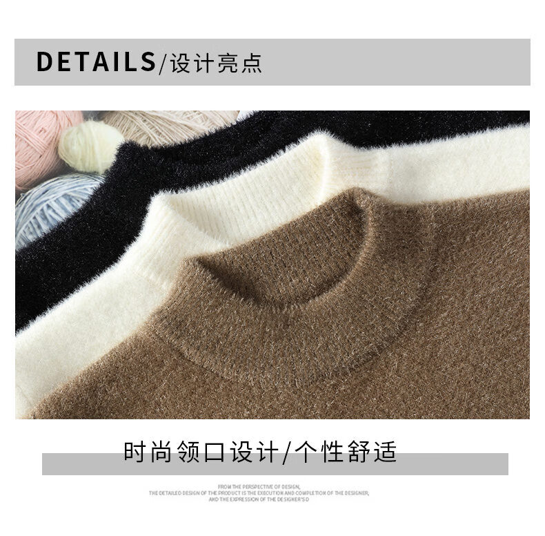 5eddc51fac22f144.jpg