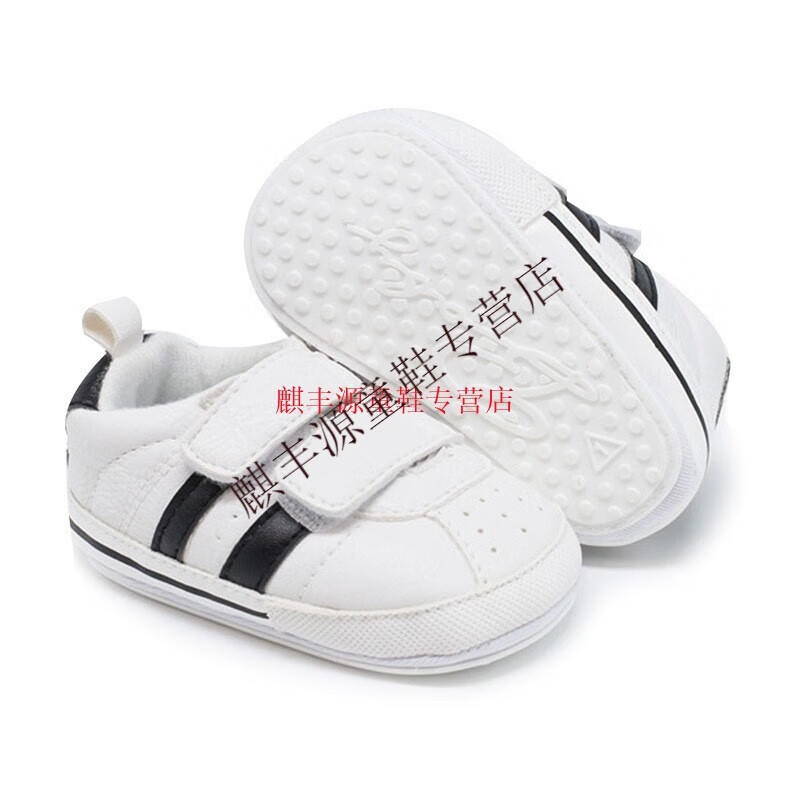 fe43c0f67ed50ba7.jpg