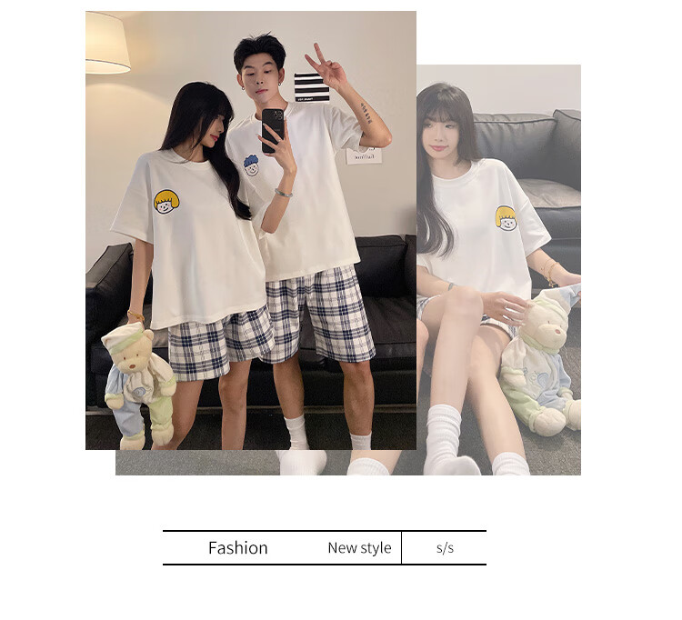 38d74db8eb9e5fc8.jpg