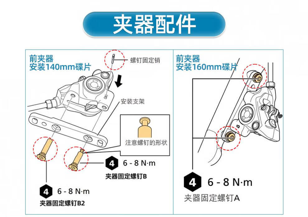 2ccc42fbdf0a111c.jpg