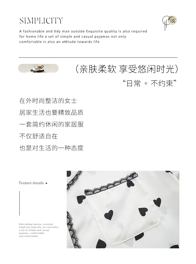 a468d84095f77c21.jpg
