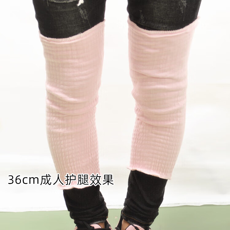 898c2713d7d4e868.jpg