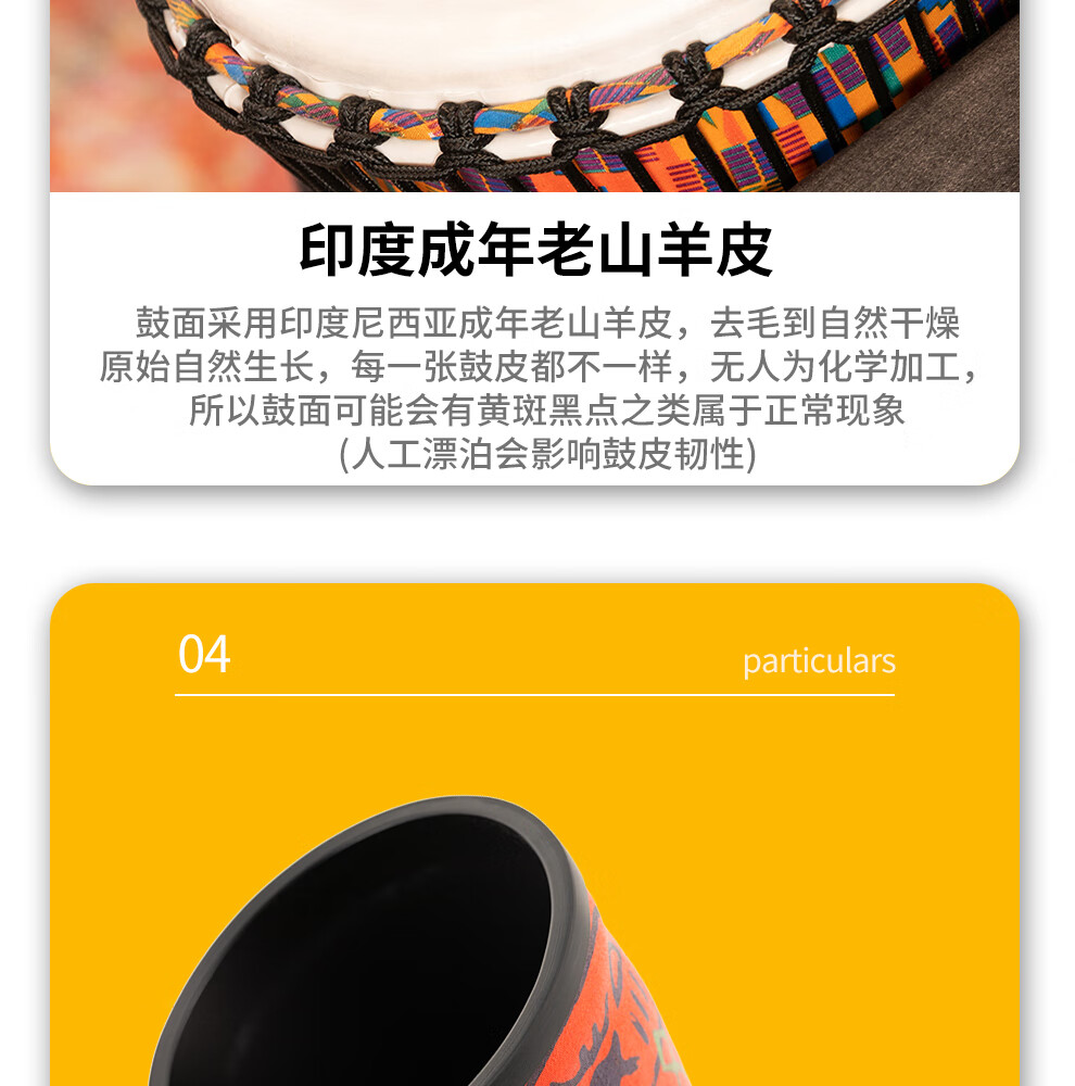 d2ec03013507322f.jpg