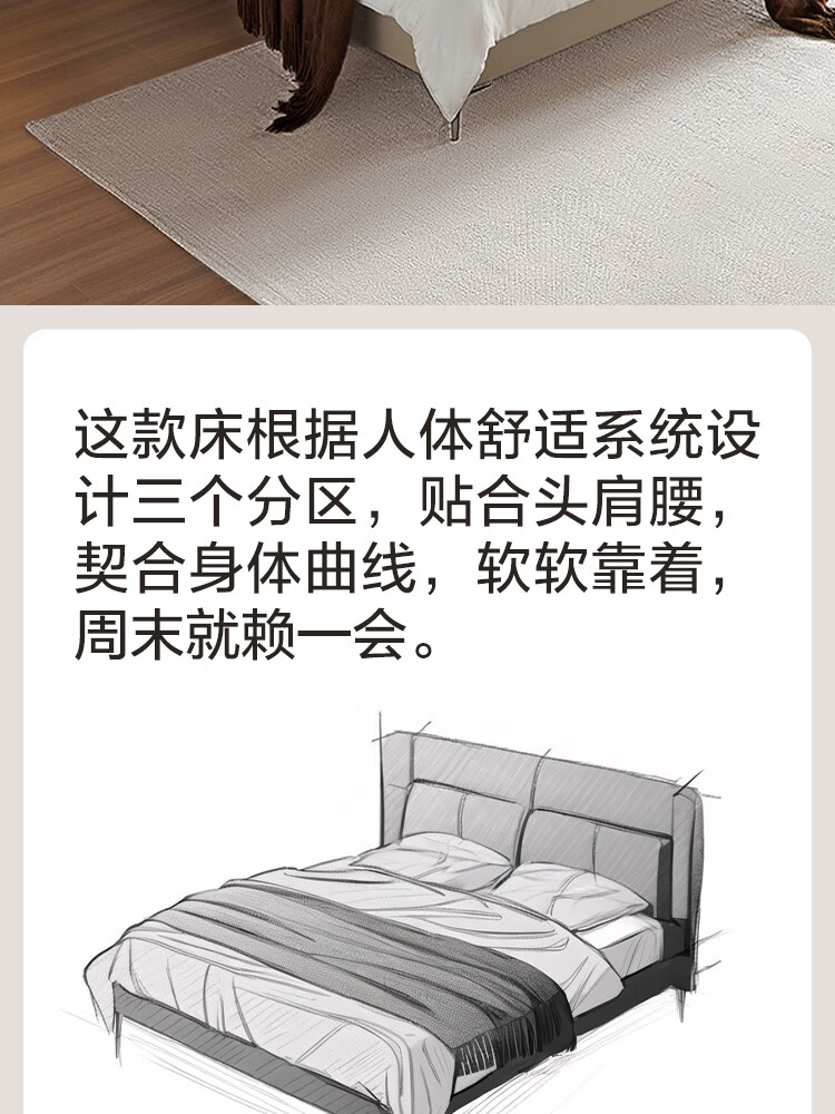 08e37f6c7796c650.jpg