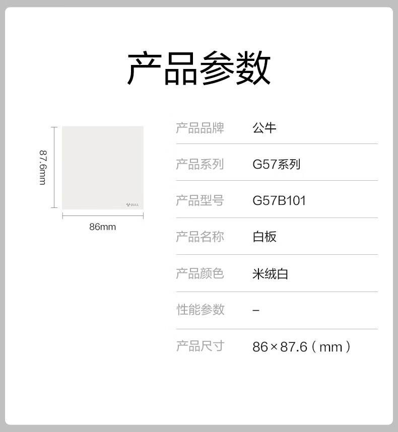 04d53eb1038cdb74.jpg